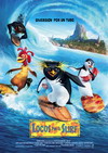 Surf s Up Oscar Nomination